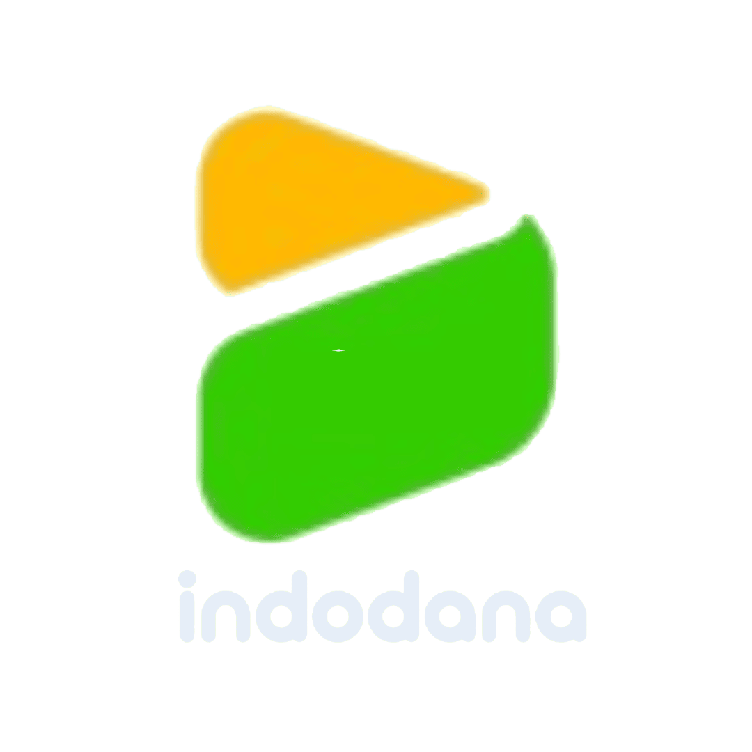 Indodana