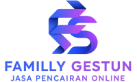 Familly Gestun