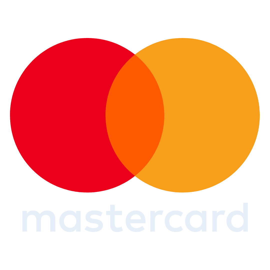 Mastercard