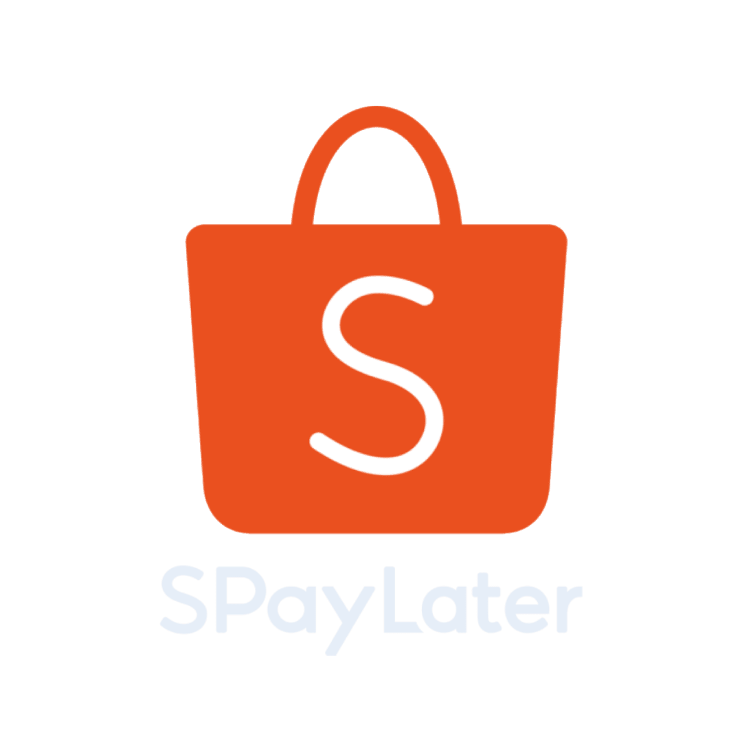 ShopeePayLater