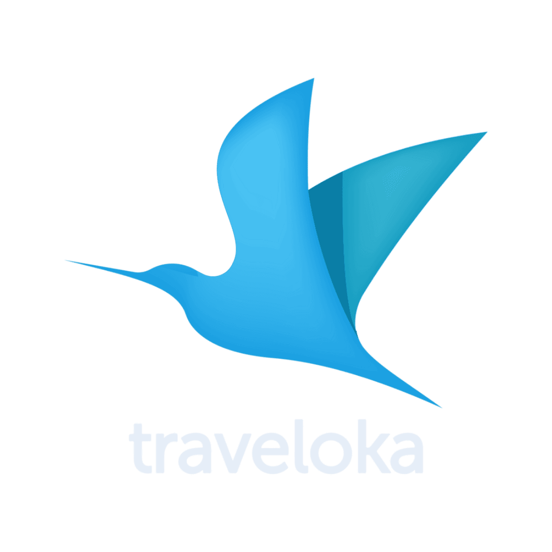 Traveloka