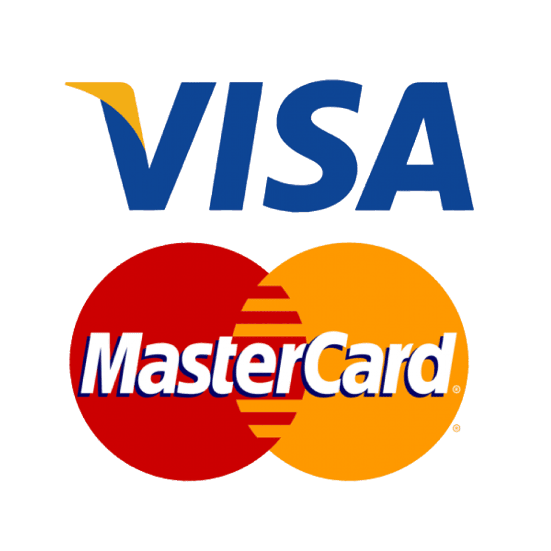 VISA
